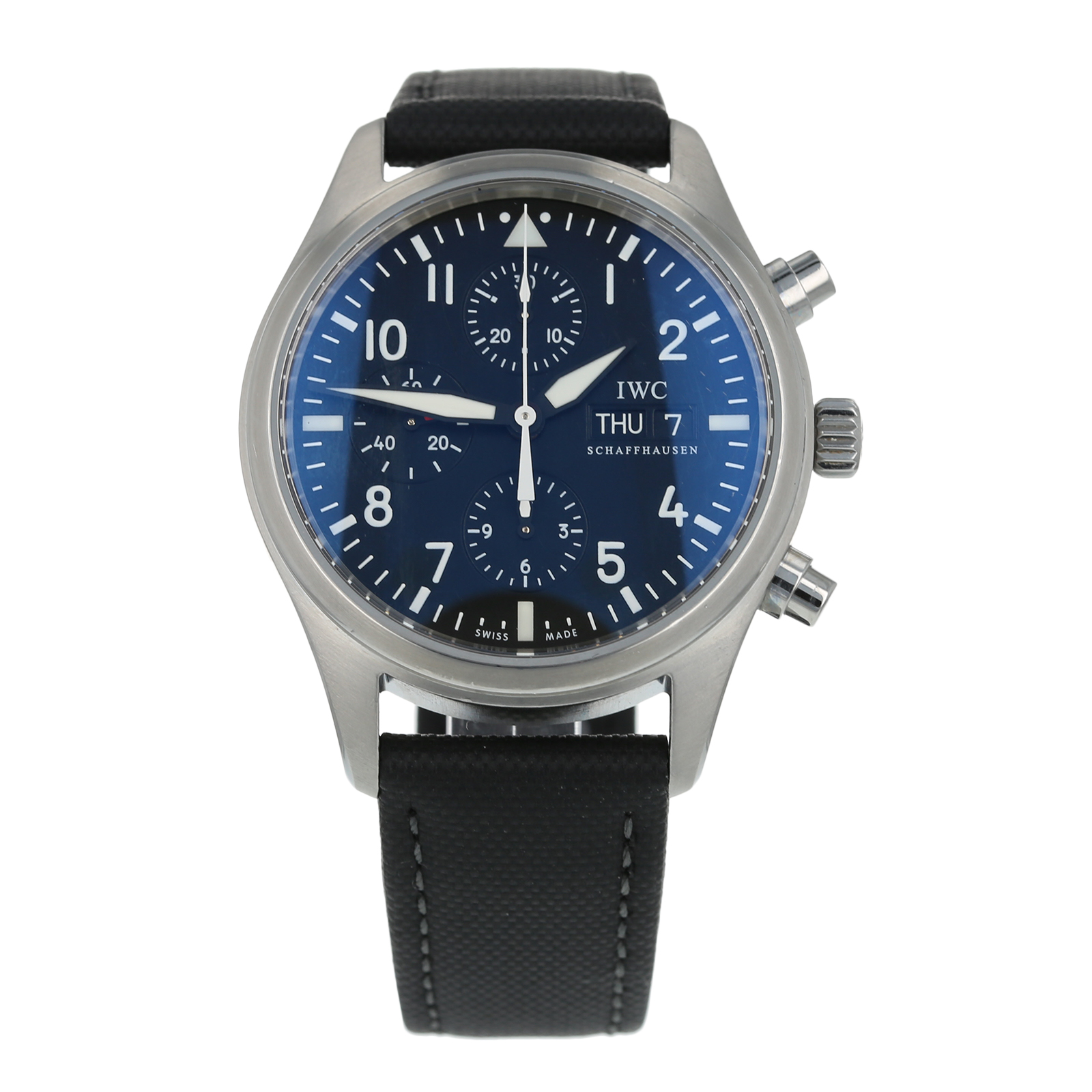 iwc iw371701