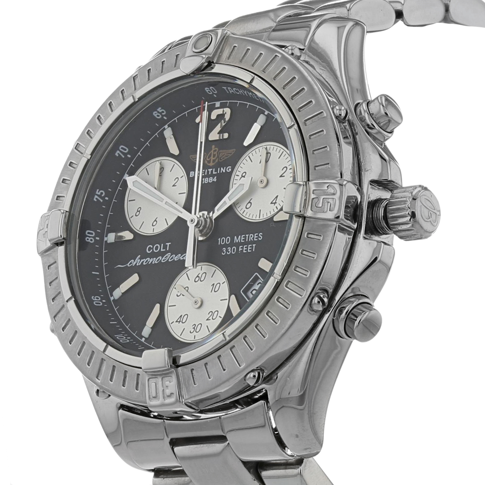 a53050 breitling