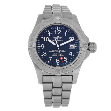 Used Breitling Watches >> Pre Owned Breitling Pre Owned Watches Second Hand Used Mens Used Breitling Watches >> Pre Owned Breitling Pre Owned Watches Second Hand Used Mens