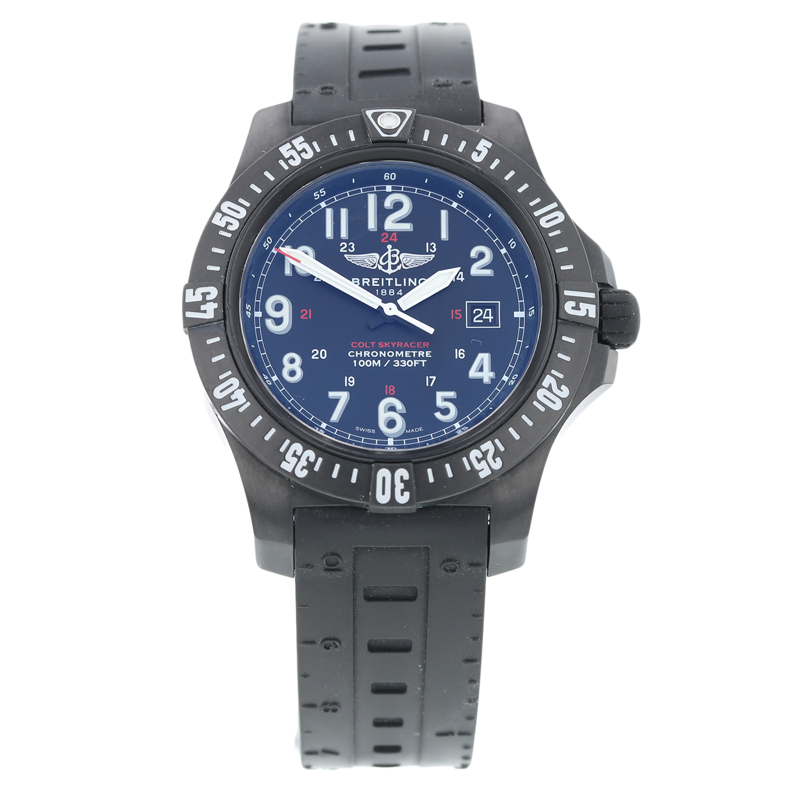 breitling kelly slater watch price