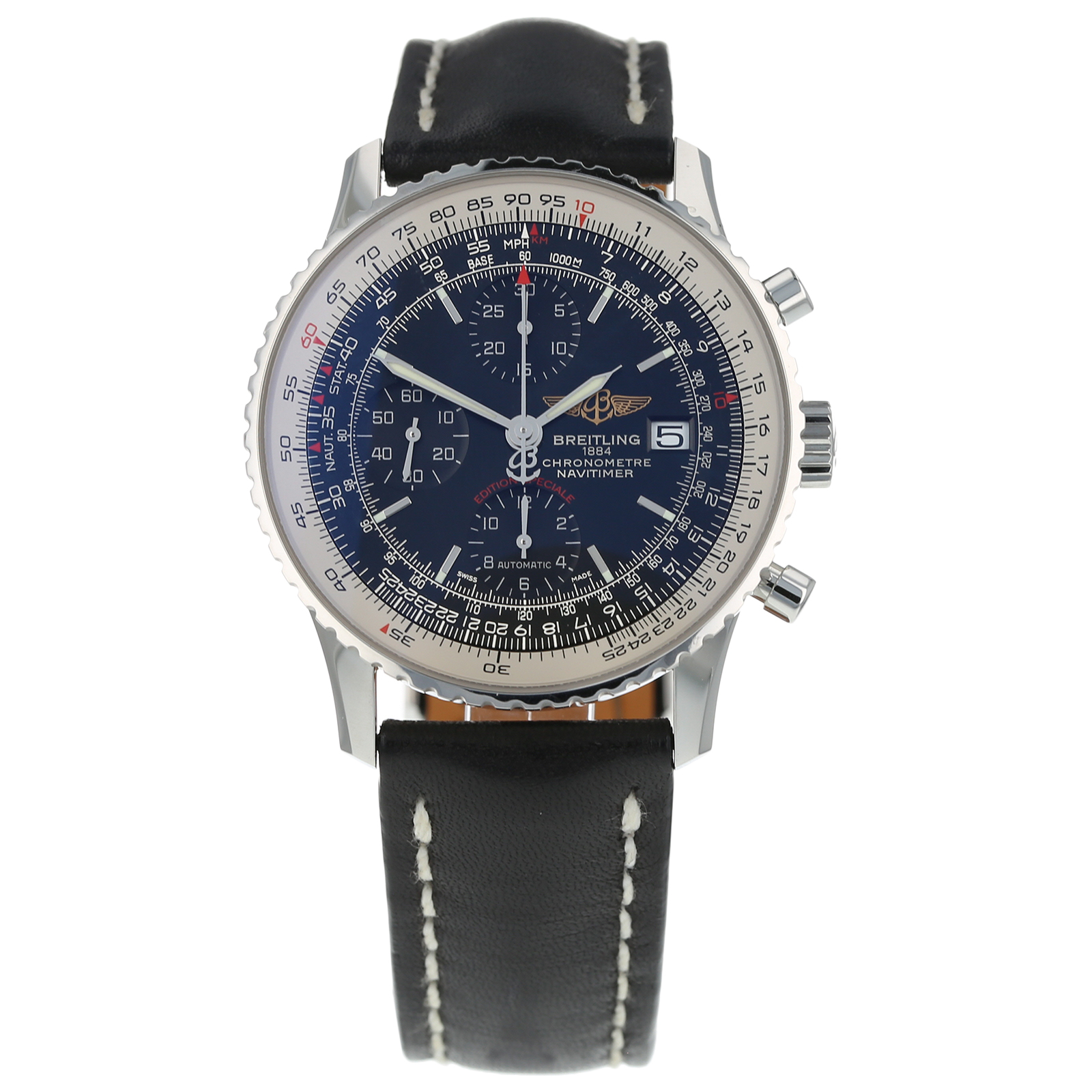 breitling a13324