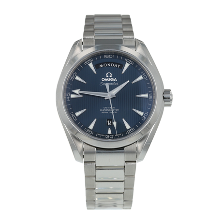 Pre Owned Omega | Pre Owned Watches, Second Hand and Used Pre Owned Omega | Pre Owned Watches, Second Hand and Used