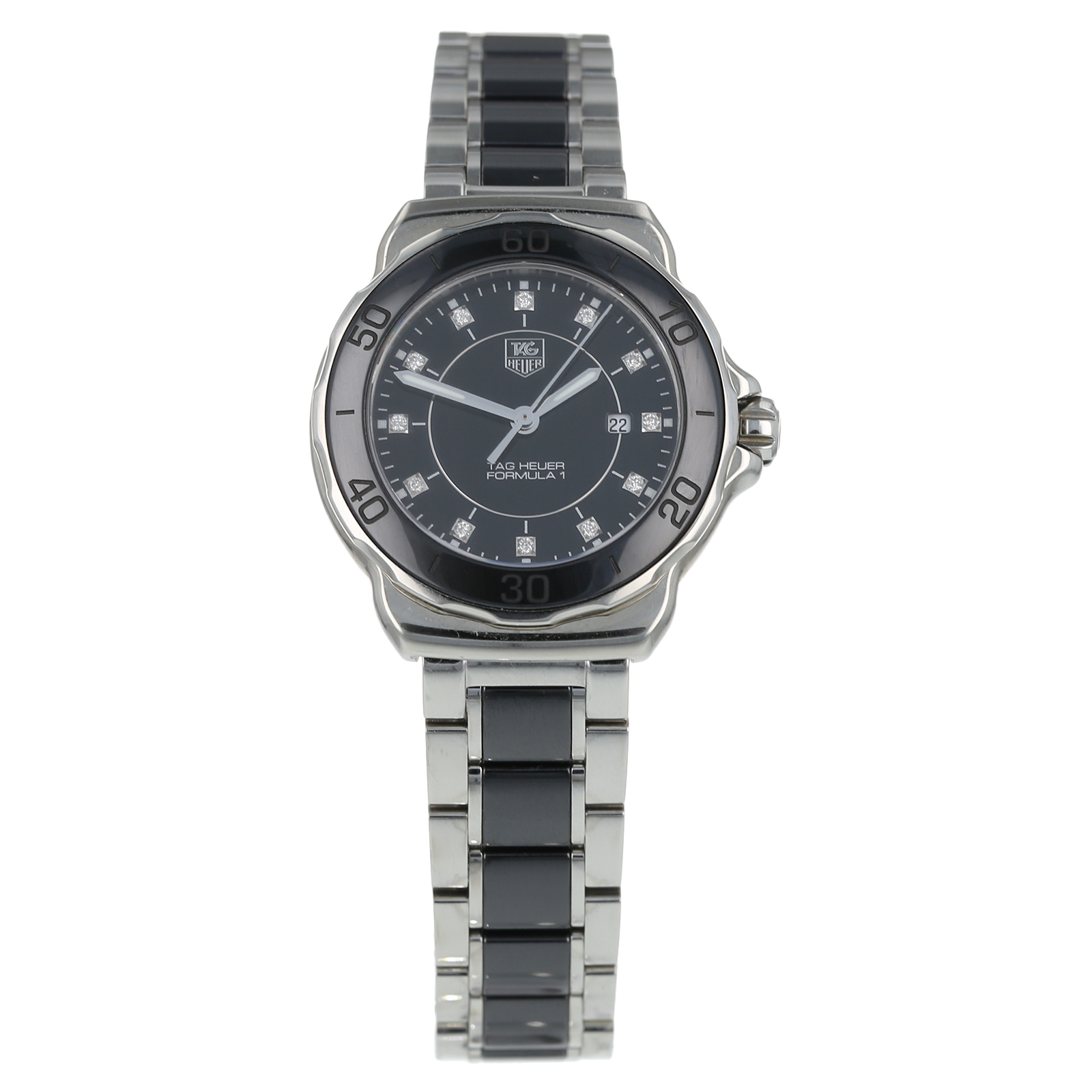tag heuer wah1314