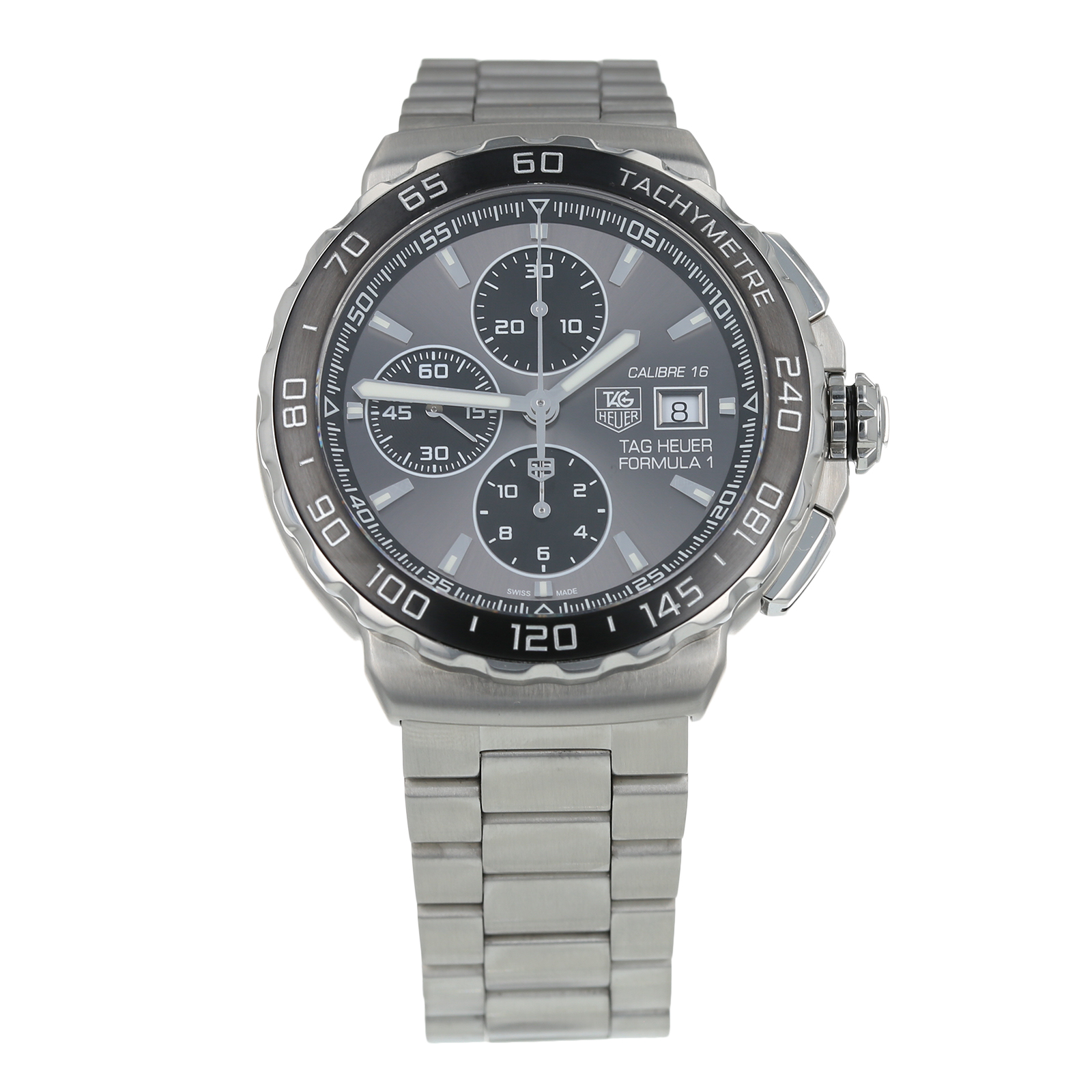 tag heuer cau2010
