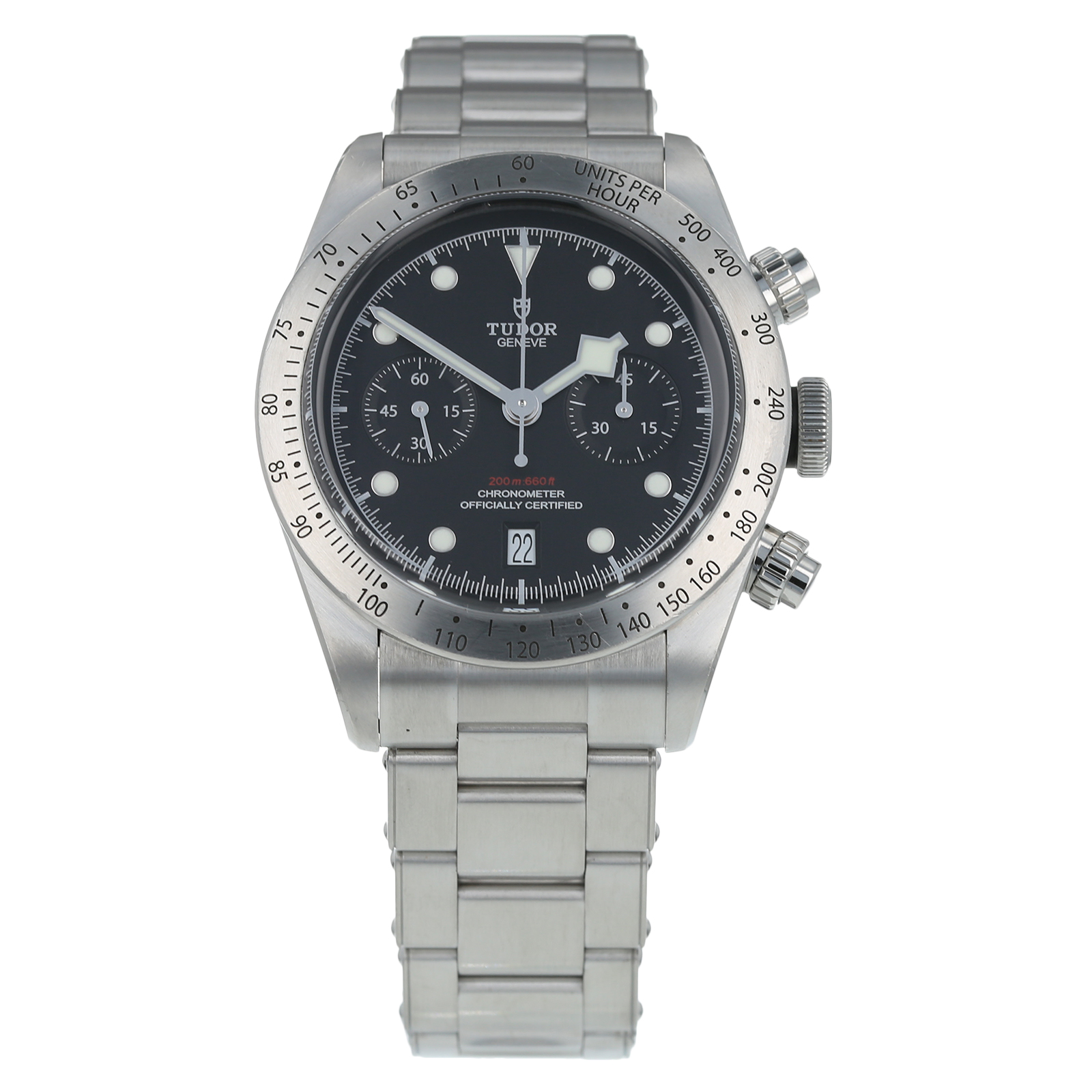 tudor 79350