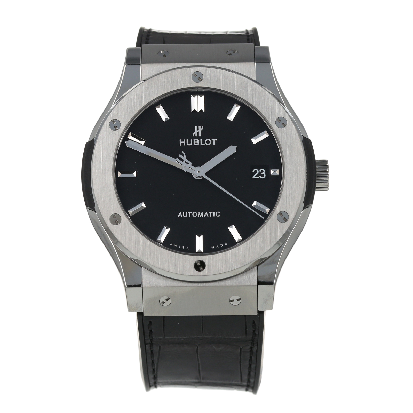 audemars piguet royal oak 25mm
