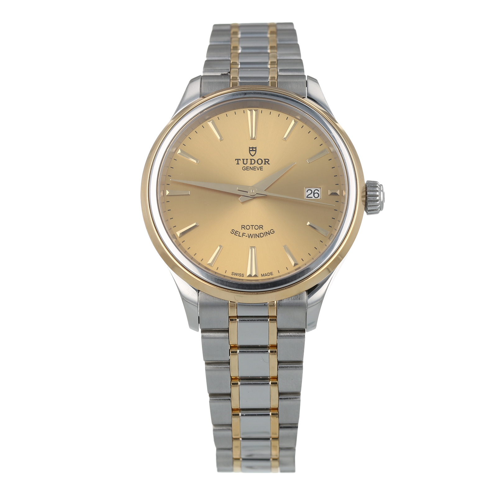 tudor 12503