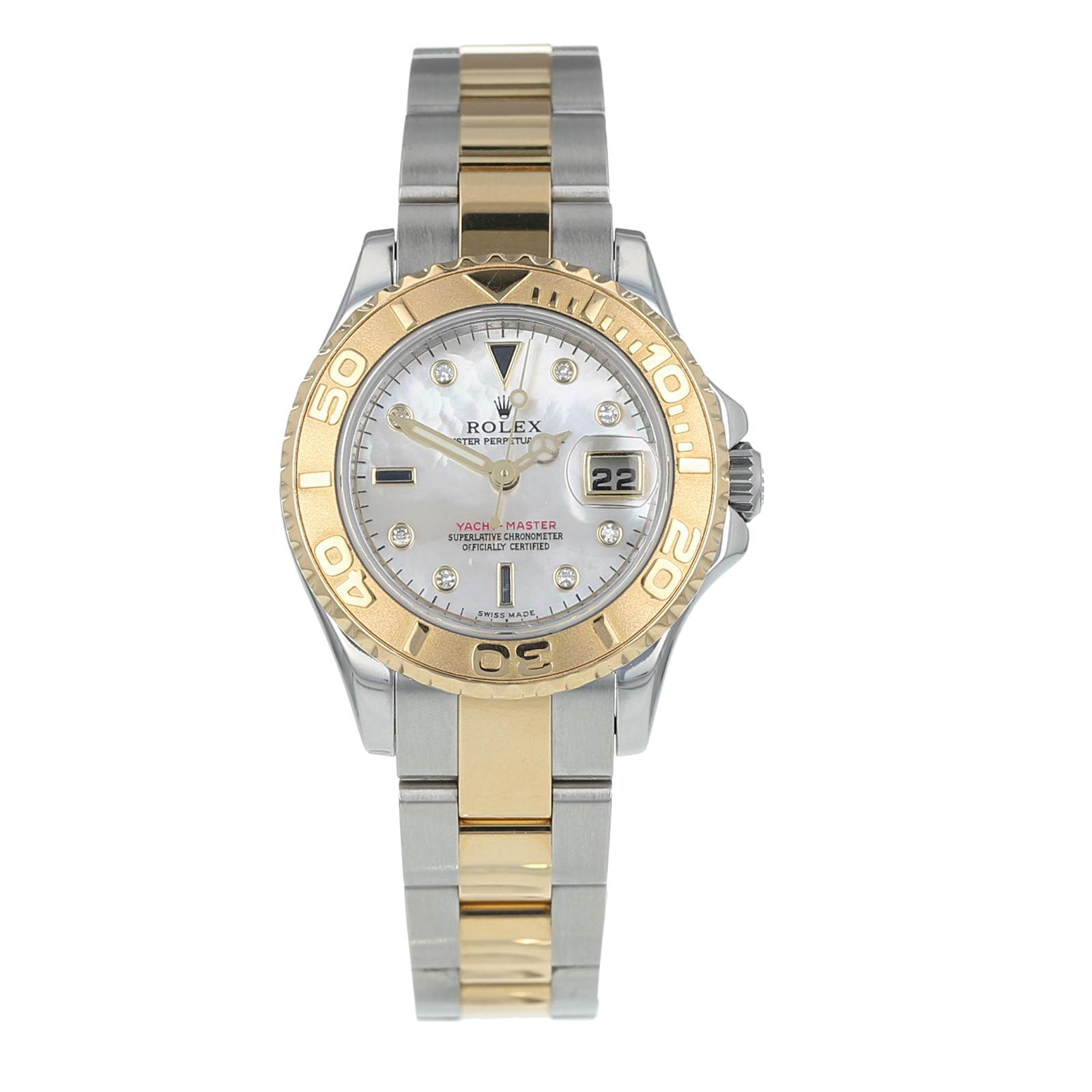 rolex 169623