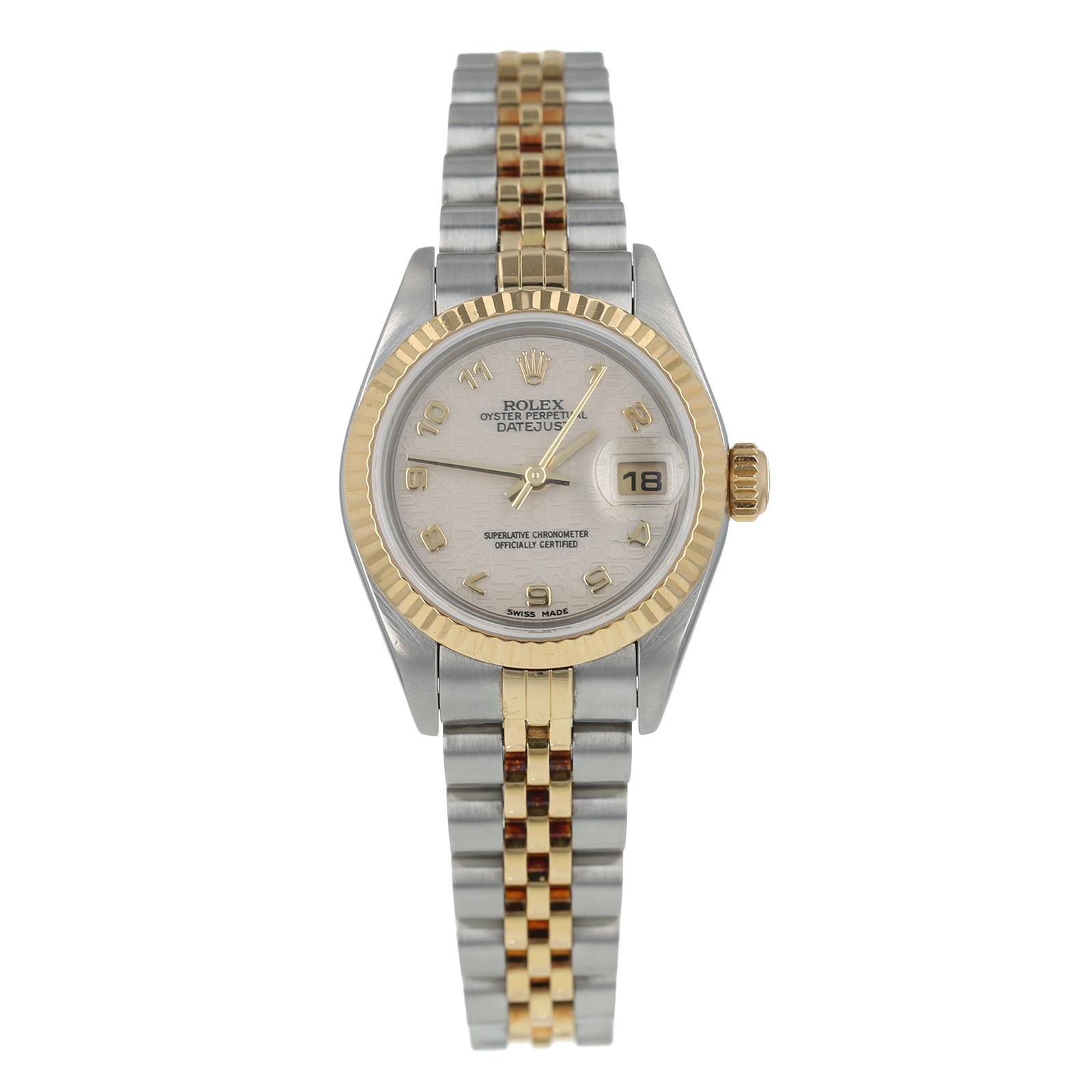 tag heuer was2110