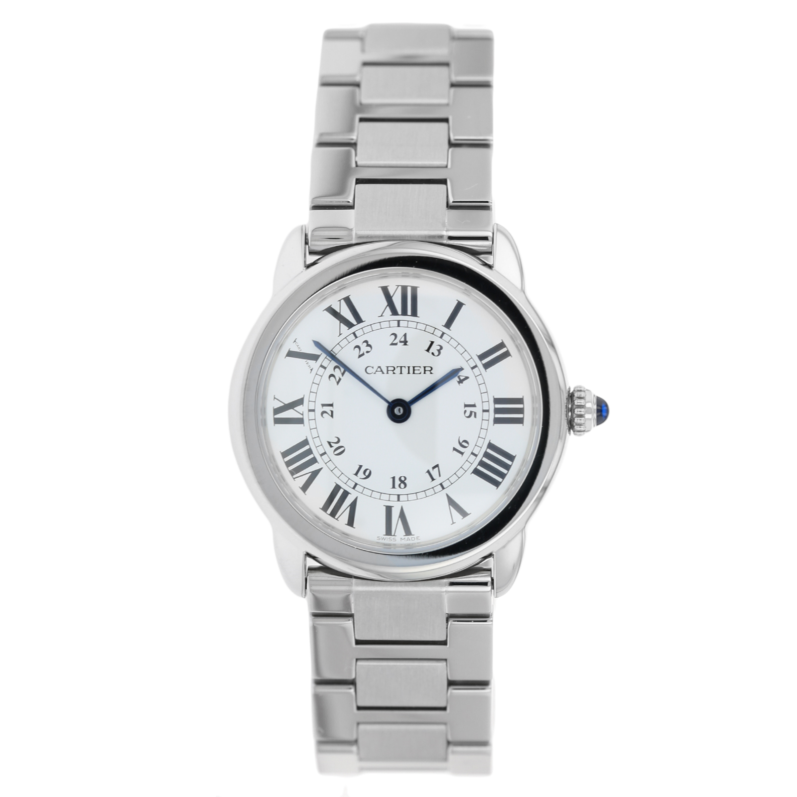 cartier w6701005