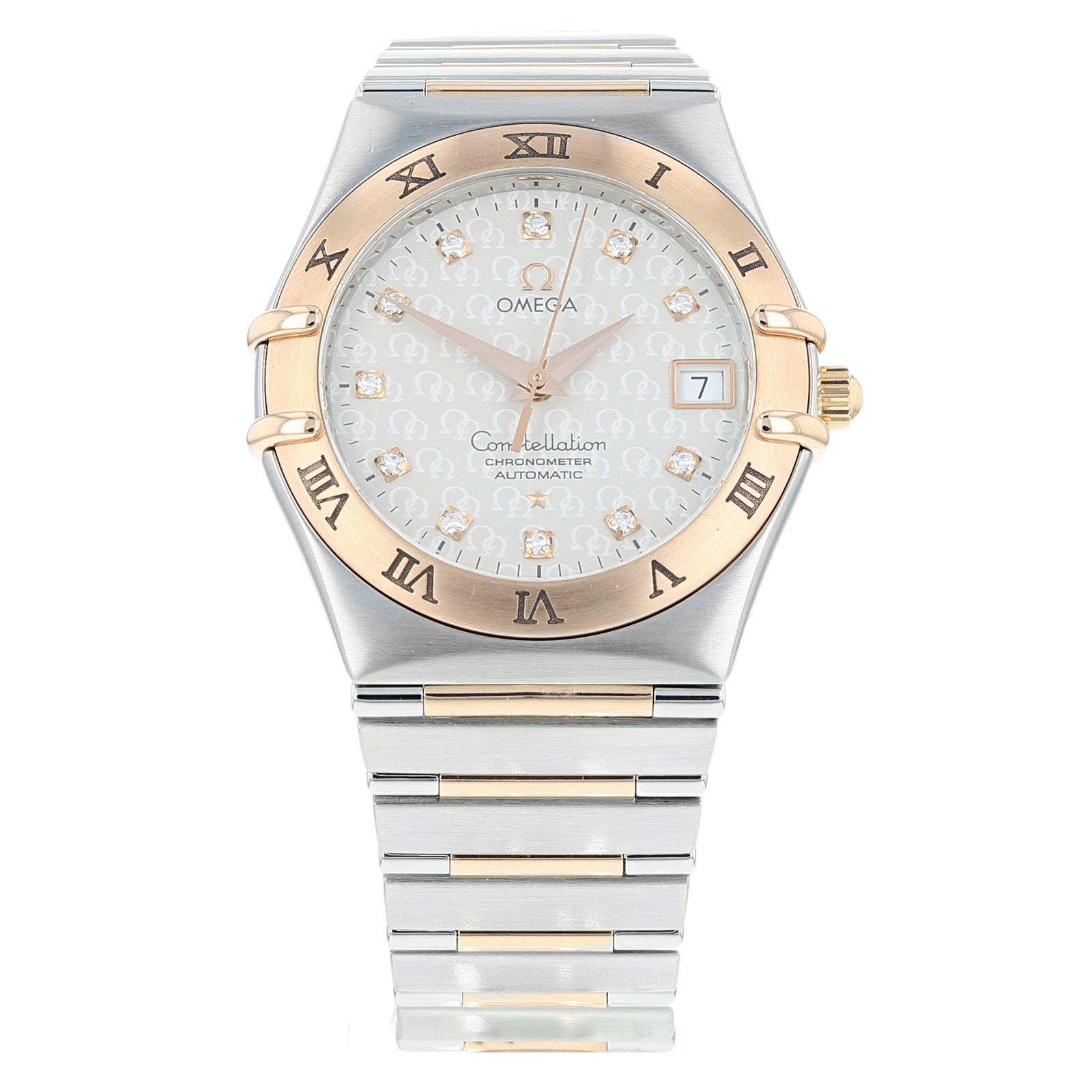 breitling barnato racing