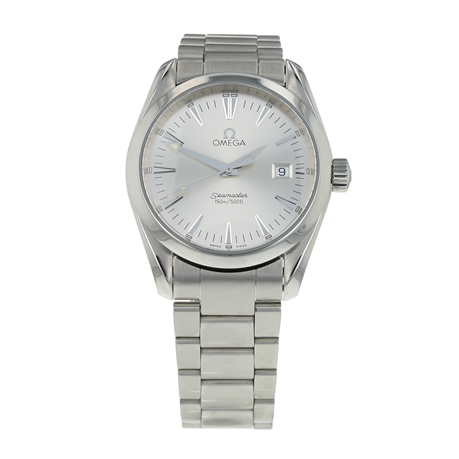 Pre Owned Omega | Pre Owned Watches, Second Hand and Used Pre Owned Omega | Pre Owned Watches, Second Hand and Used