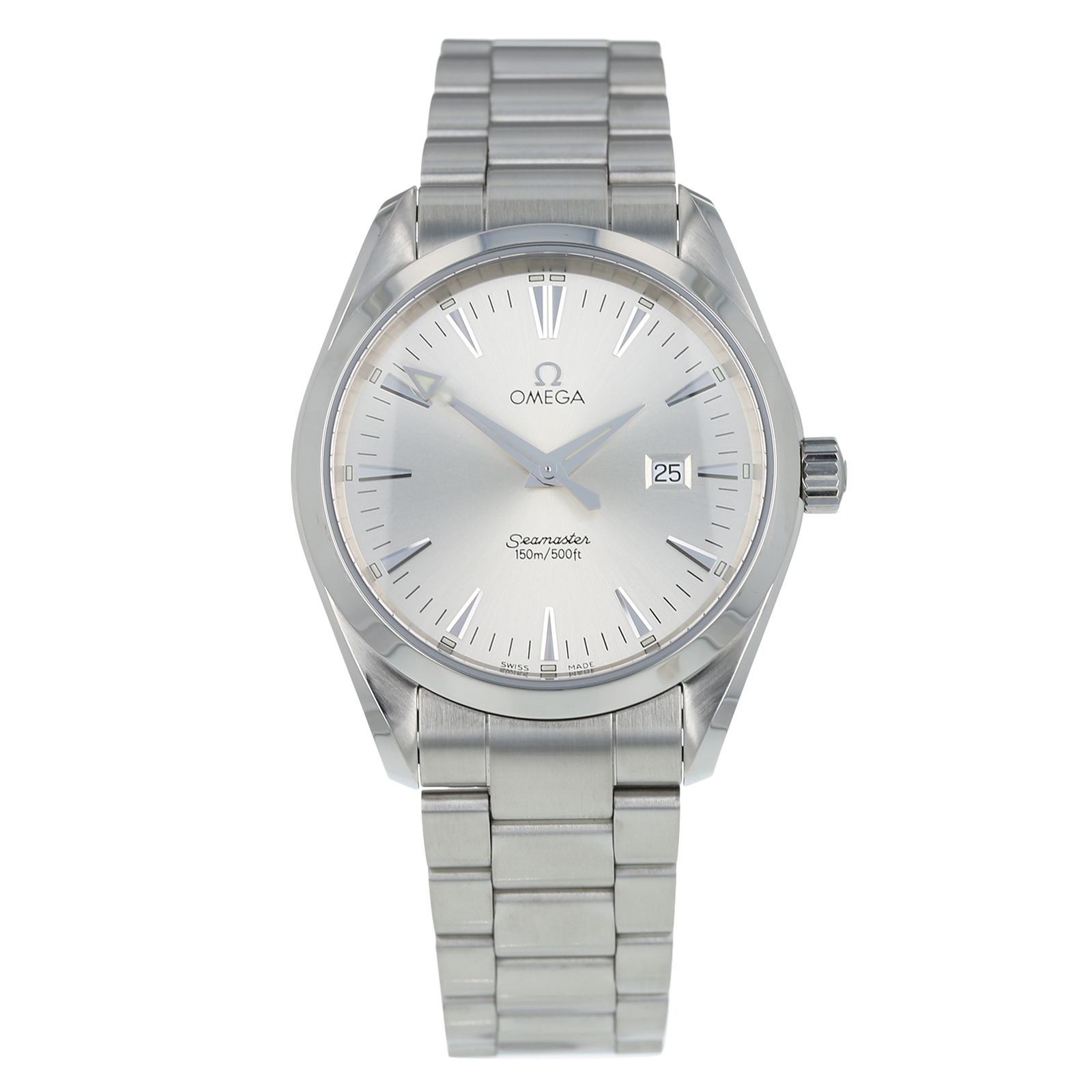 omega 2517.30