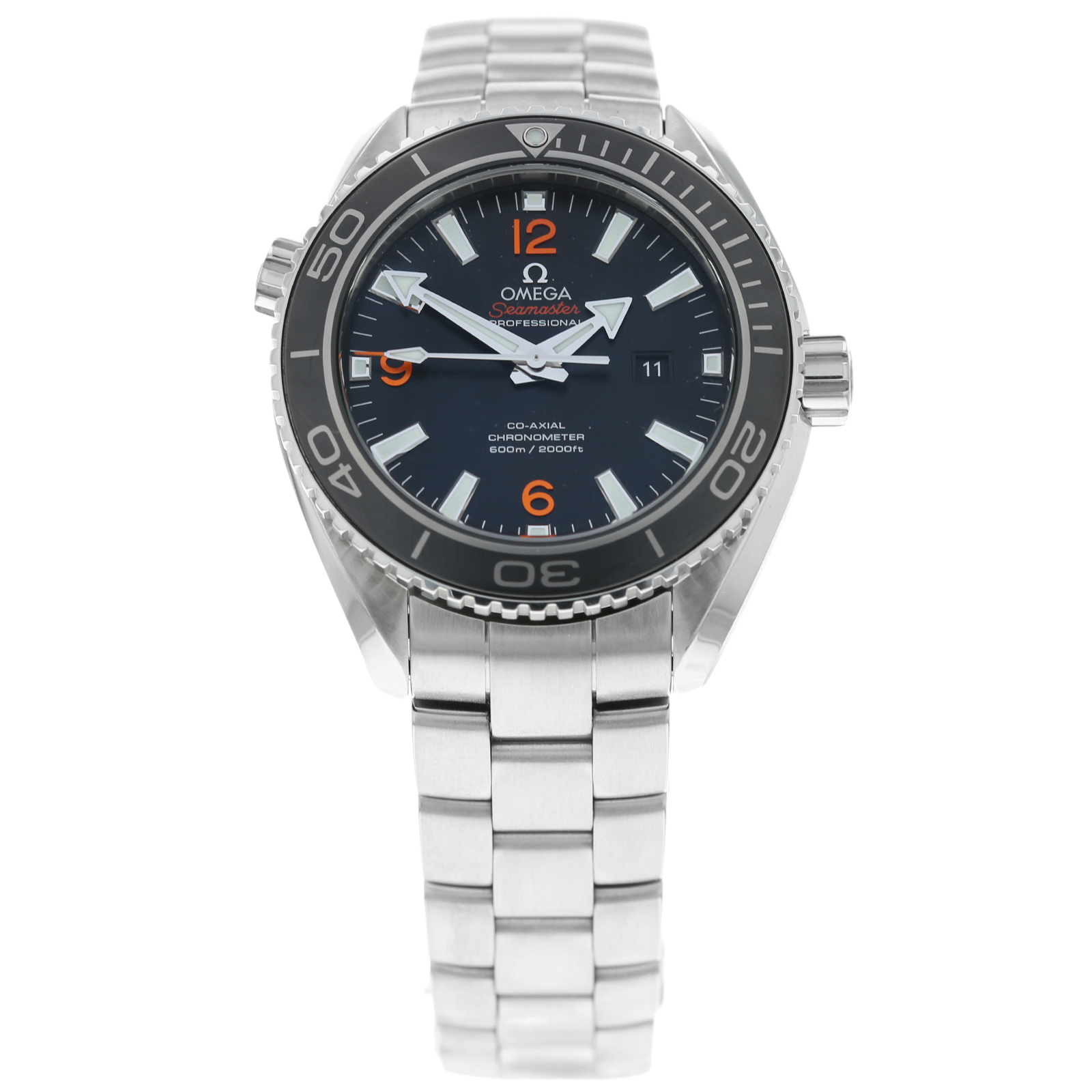 Used Mens Omega Watches on Sale, 59 