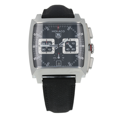 Tag Heuer Uk >> Pre Owned Tag Heuer Pre Owned Watches Second Hand Used Tag Heuer Uk >> Pre Owned Tag Heuer Pre Owned Watches Second Hand Used