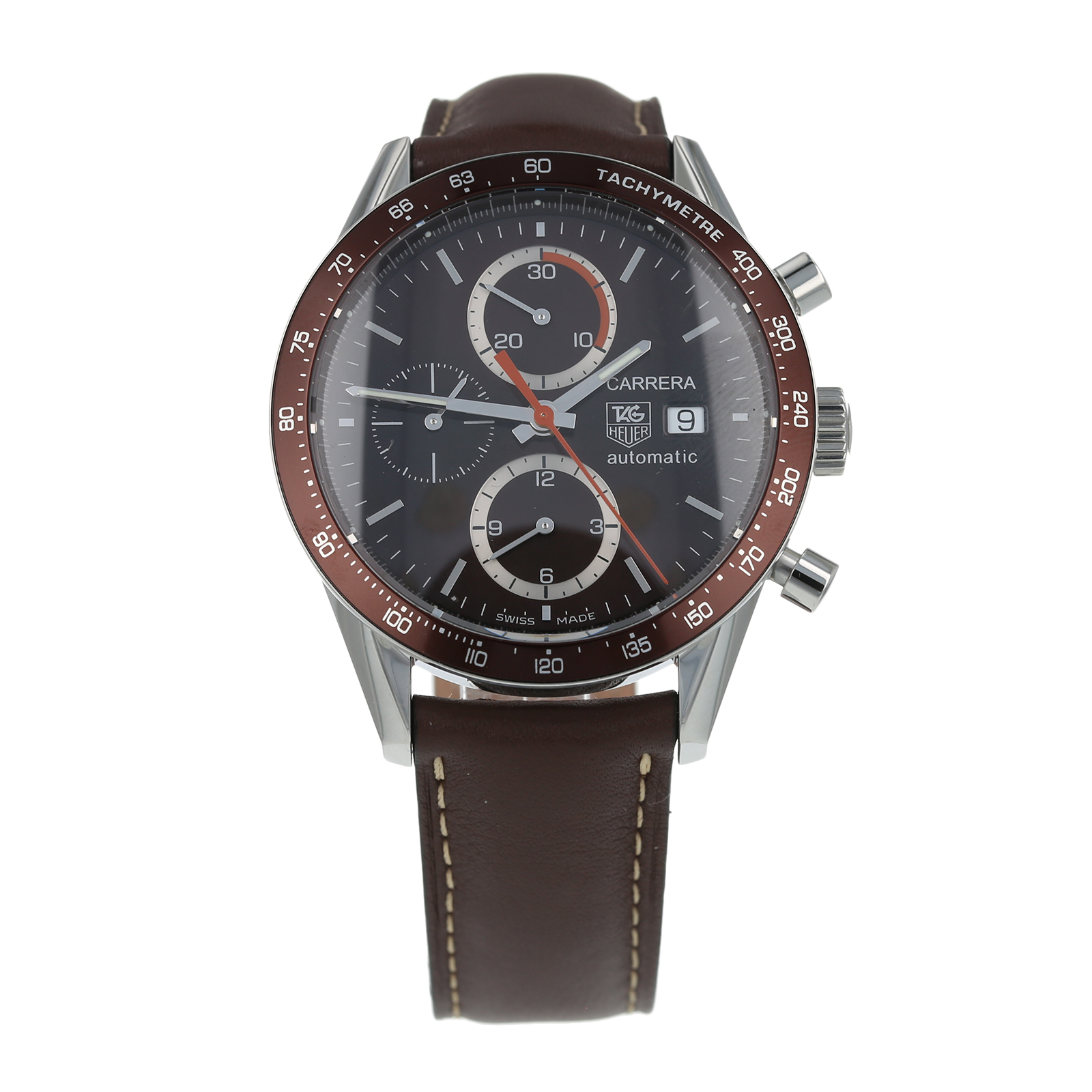 tag heuer cv2013
