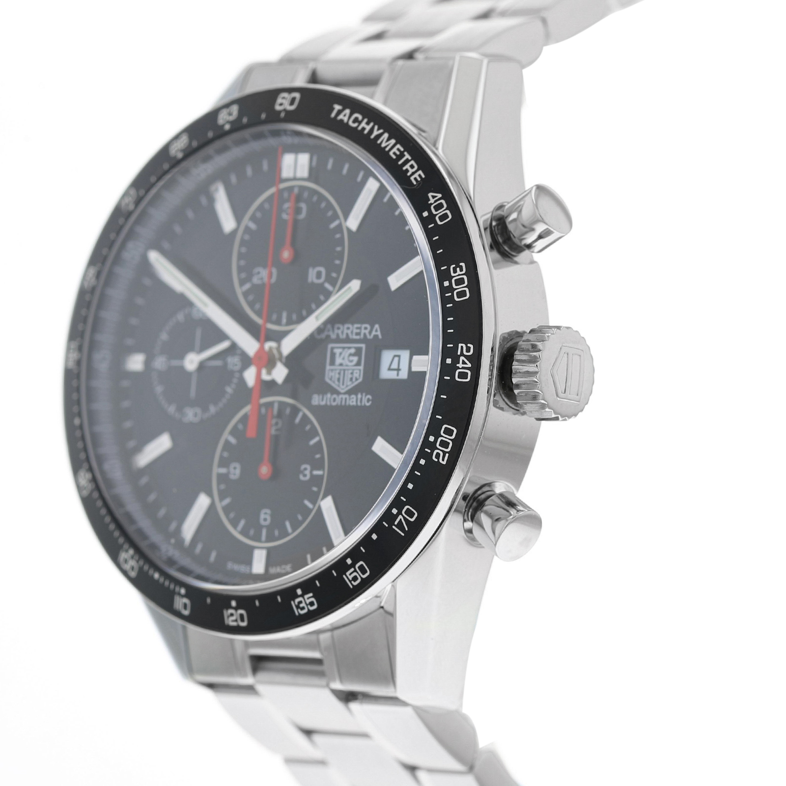 how to reset tag heuer calibre 16 how to reset tag heuer calibre 16