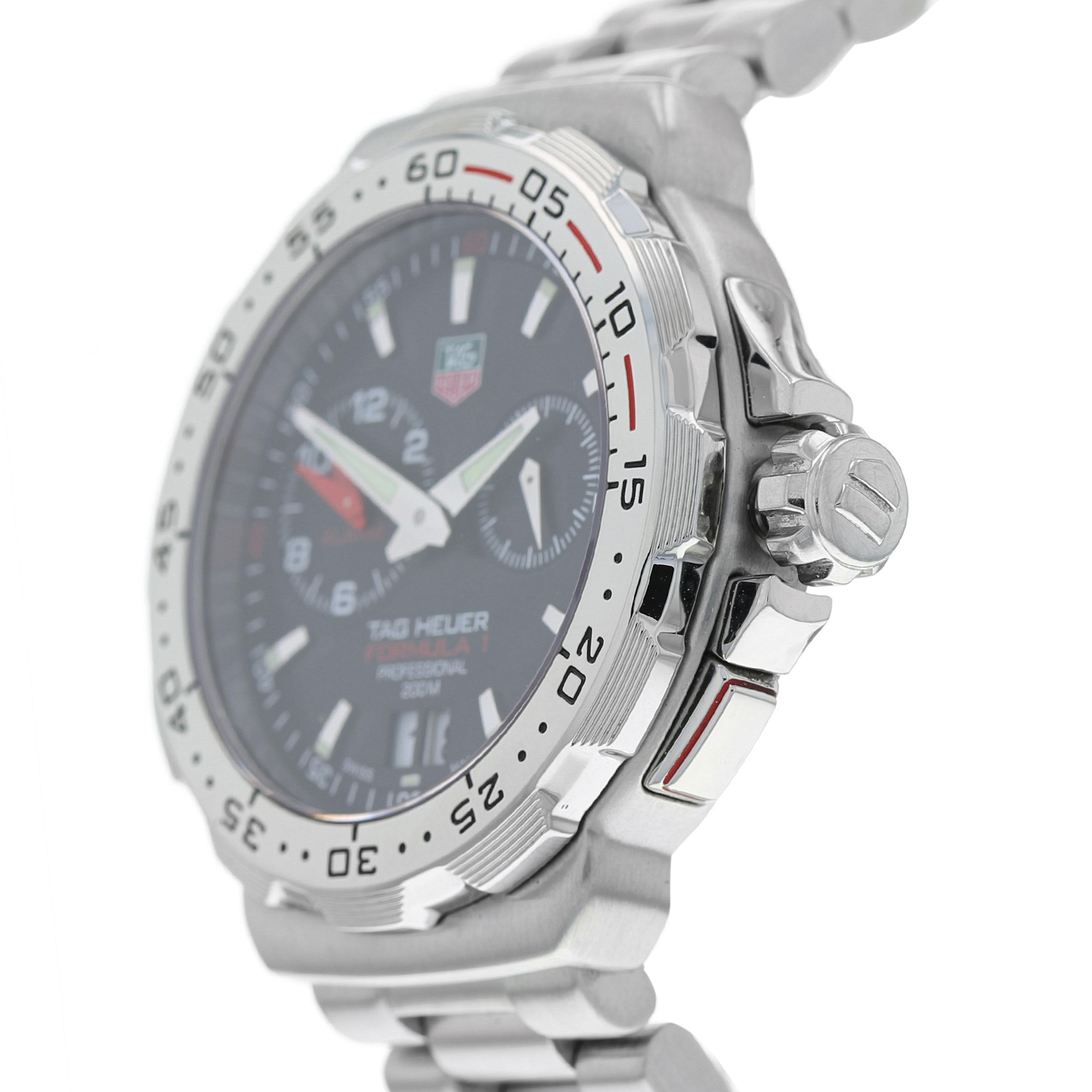 tag heuer formula 1 wah111c