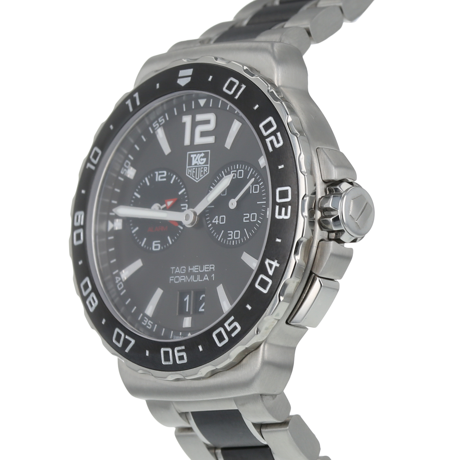 tag heuer wau111c