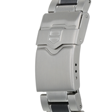 tag heuer wau111c