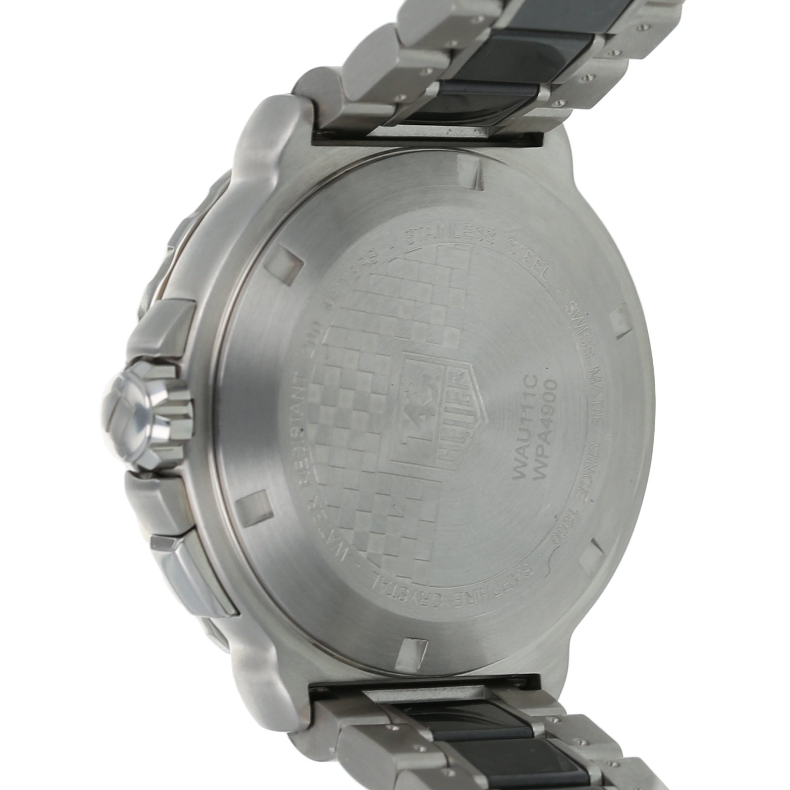 tag heuer formula 1 wau111c