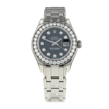 Ladies Watches Sale, Luxury & Designer Watches for Women on Sale UK ...